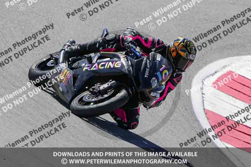 motorbikes;no limits;peter wileman photography;portimao;portugal;trackday digital images